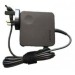 Lenovo Laptop Charger 65W Watt USB Type C(USB-C) AC Power Ad